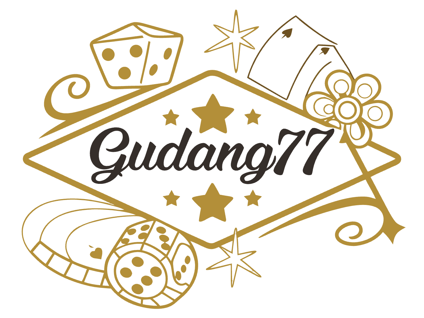 Gudang77