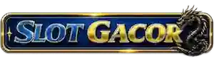 gudang77id.com